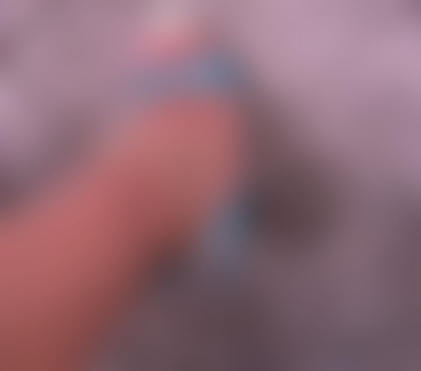 Escorts Bedfordshire Central Bedfordshire - Photos for 🔝HOTTEST LUNA🇧🇷 100%REAL🔥 ☎️PARTY GIRL