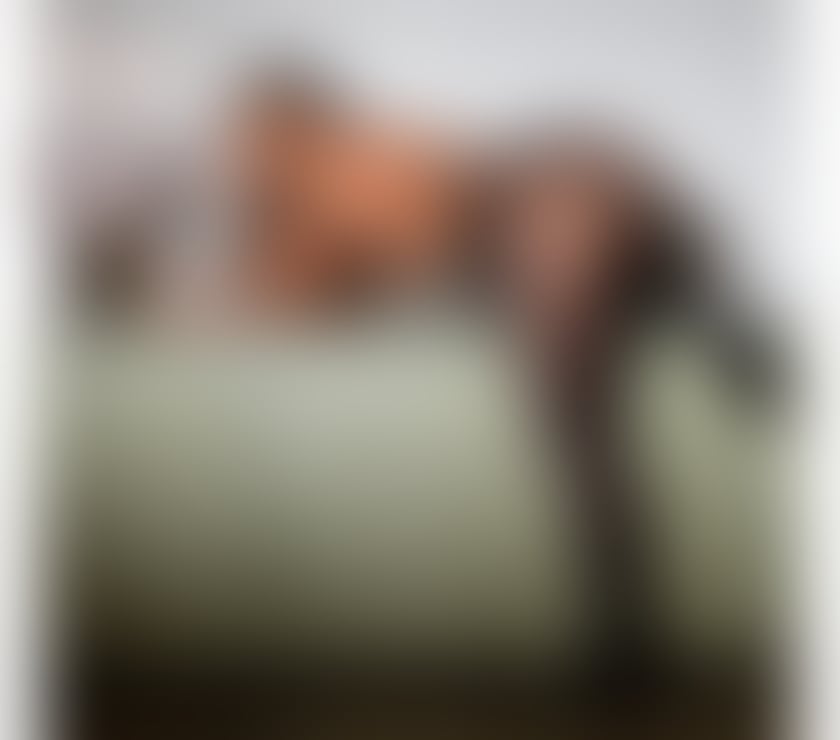 Escorts Houghton Regis Central Bedfordshire - Photos for 🔝HOTTEST LUNA🇧🇷 100%REAL🔥 ☎️PARTY GIRL