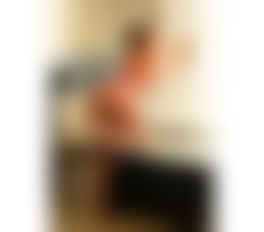 Escorts Bedfordshire Central Bedfordshire - Photos for 🔝HOTTEST LUNA🇧🇷 100%REAL🔥 ☎️PARTY GIRL