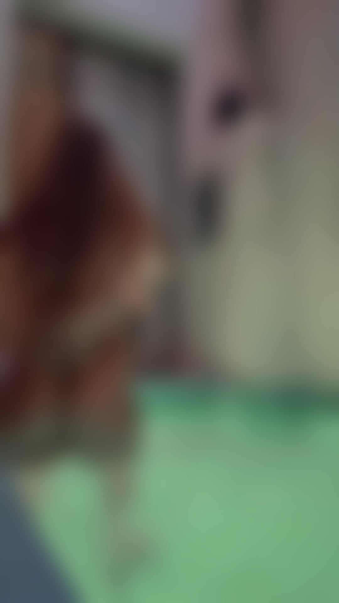 Escorts Bedfordshire Central Bedfordshire - 