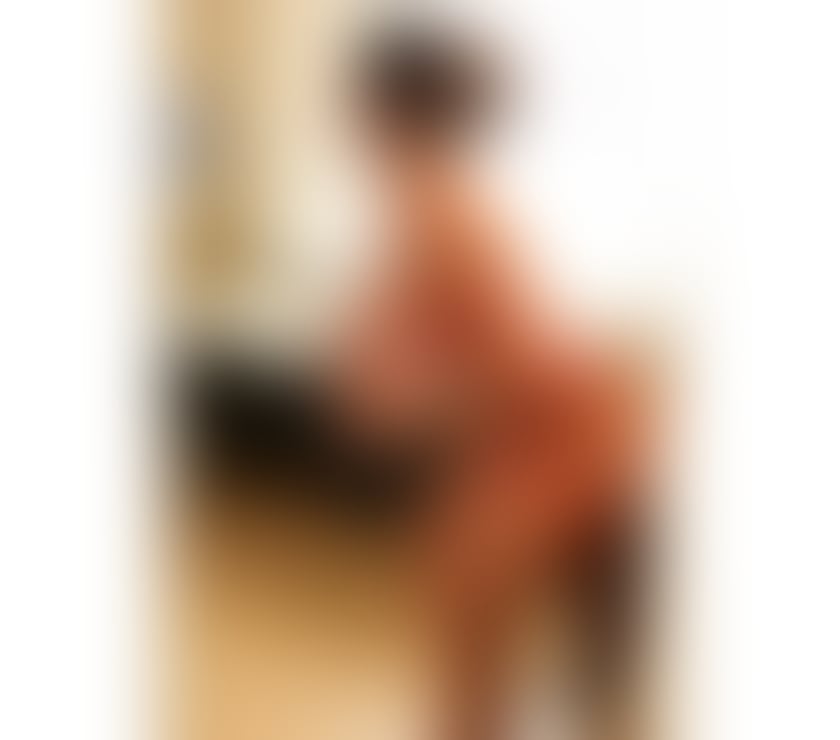 Escorts Bedfordshire Central Bedfordshire - Photos for 🔝HOTTEST LUNA🇧🇷 100%REAL🔥 ☎️PARTY GIRL