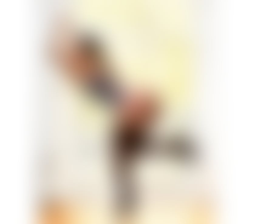 Escorts Bedfordshire Central Bedfordshire - Photos for 🔝HOTTEST LUNA🇧🇷 100%REAL🔥 ☎️PARTY GIRL