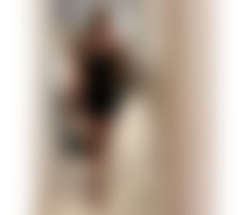 Escorts Bedfordshire Central Bedfordshire - Photos for 🔝HOTTEST LUNA🇧🇷 100%REAL🔥 ☎️PARTY GIRL