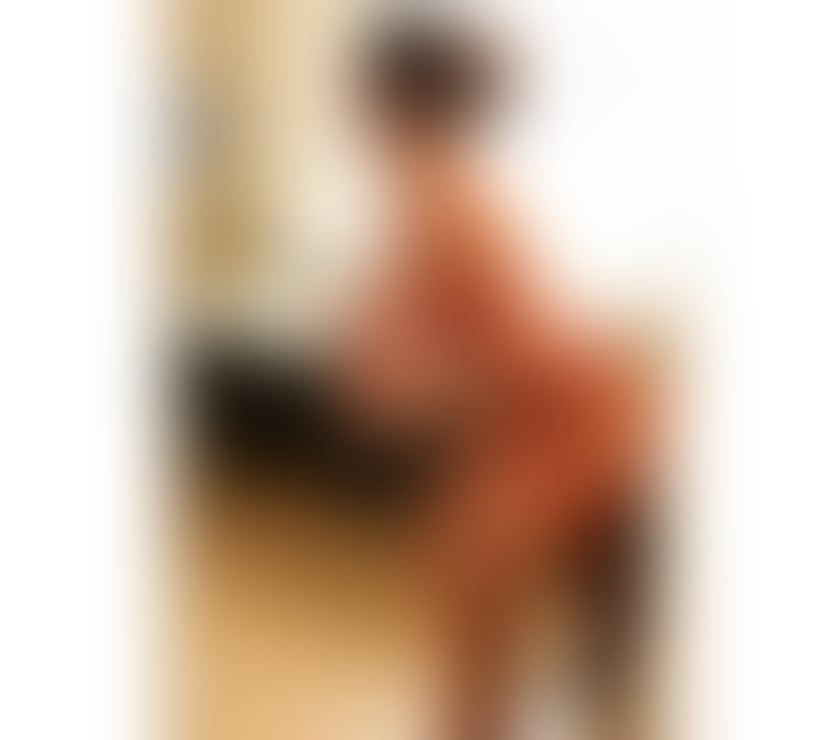 Escorts Bedfordshire Central Bedfordshire - Photos for 🔝HOTTEST LUNA🇧🇷 100%REAL🔥 ☎️PARTY GIRL