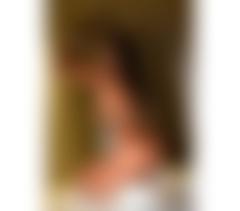 Escorts Bedfordshire Central Bedfordshire - Photos for 🔝HOTTEST LUNA🇧🇷 100%REAL🔥 ☎️PARTY GIRL