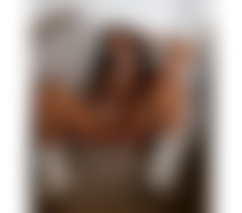 Escorts Bedfordshire Central Bedfordshire - Photos for 🔝HOTTEST LUNA🇧🇷 100%REAL🔥 ☎️PARTY GIRL