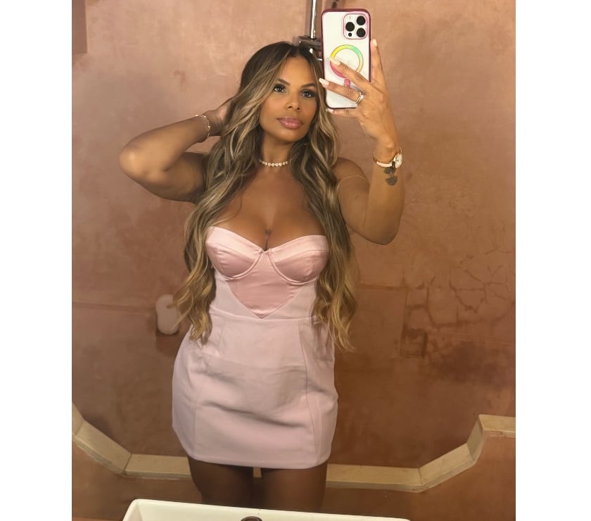 Escorts Houghton Regis Central Bedfordshire - Photos for 🔝HOTTEST LUNA🇧🇷 100%REAL🔥 ☎️PARTY GIRL