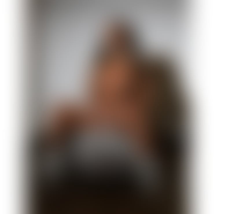 Escorts Bedfordshire Central Bedfordshire - Photos for 🔝HOTTEST LUNA🇧🇷 100%REAL🔥 ☎️PARTY GIRL