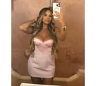 🔝HOTTEST LUNA🇧🇷 100%REAL🔥 ☎️PARTY GIRL