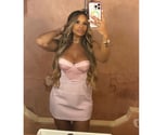 🔝HOTTEST LUNA🇧🇷 100%REAL🔥 ☎️PARTY GIRL