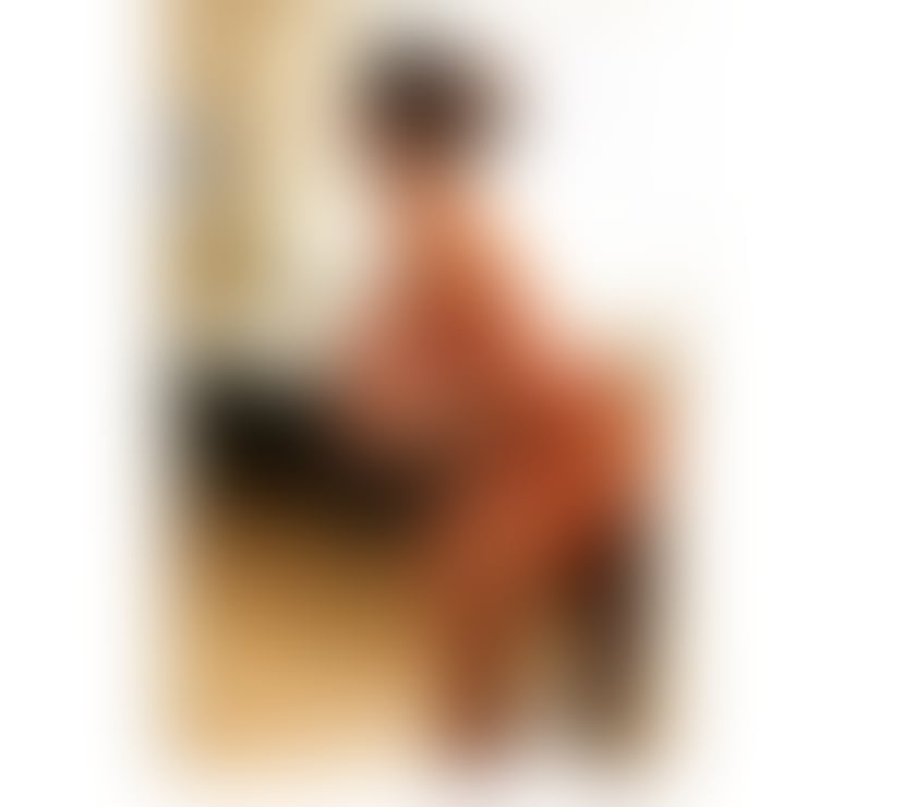 Escorts Bedfordshire Central Bedfordshire - Photos for 🔝HOTTEST LUNA🇧🇷 100%REAL🔥 ☎️PARTY GIRL