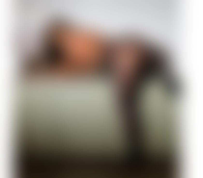Escorts Houghton Regis Central Bedfordshire - Photos for 🔝HOTTEST LUNA🇧🇷 100%REAL🔥 ☎️PARTY GIRL