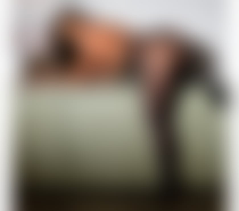 Escorts Houghton Regis Central Bedfordshire - Photos for 🔝HOTTEST LUNA🇧🇷 100%REAL🔥 ☎️PARTY GIRL