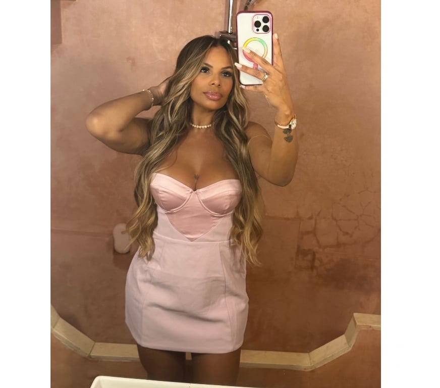 Escorts Bedfordshire Central Bedfordshire - Photos for 🔝HOTTEST LUNA🇧🇷 100%REAL🔥 ☎️PARTY GIRL