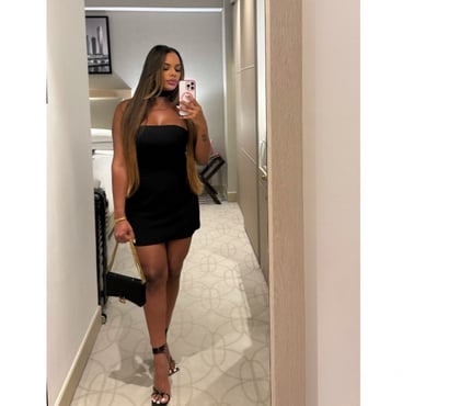 Escorts Houghton Regis Central Bedfordshire - Photos for 🔝HOTTEST LUNA🇧🇷 100%REAL🔥 ☎️PARTY GIRL