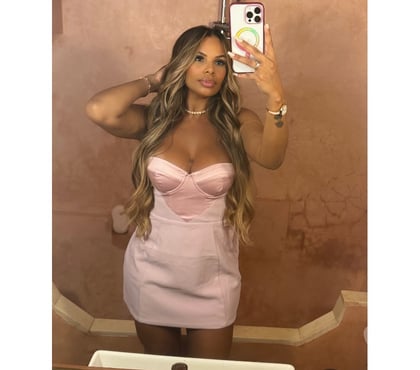 Escorts Houghton Regis Central Bedfordshire - Photos for 🔝HOTTEST LUNA🇧🇷 100%REAL🔥 ☎️PARTY GIRL