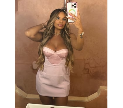 Escorts Houghton Regis Central Bedfordshire - Photos for 🔝HOTTEST LUNA🇧🇷 100%REAL🔥 ☎️PARTY GIRL