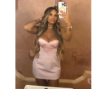 Escorts Houghton Regis Central Bedfordshire - Photos for 🔝HOTTEST LUNA🇧🇷 100%REAL🔥 ☎️PARTY GIRL