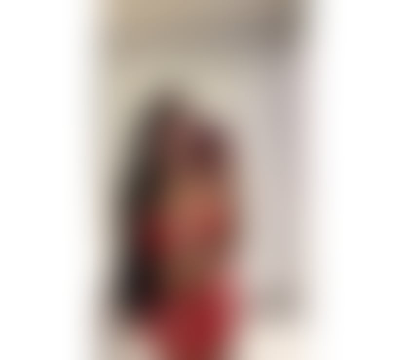 Escorts Poplar East London - Photos for MIRELA 🍒NEW IN LONDON🇧🇷SWEET