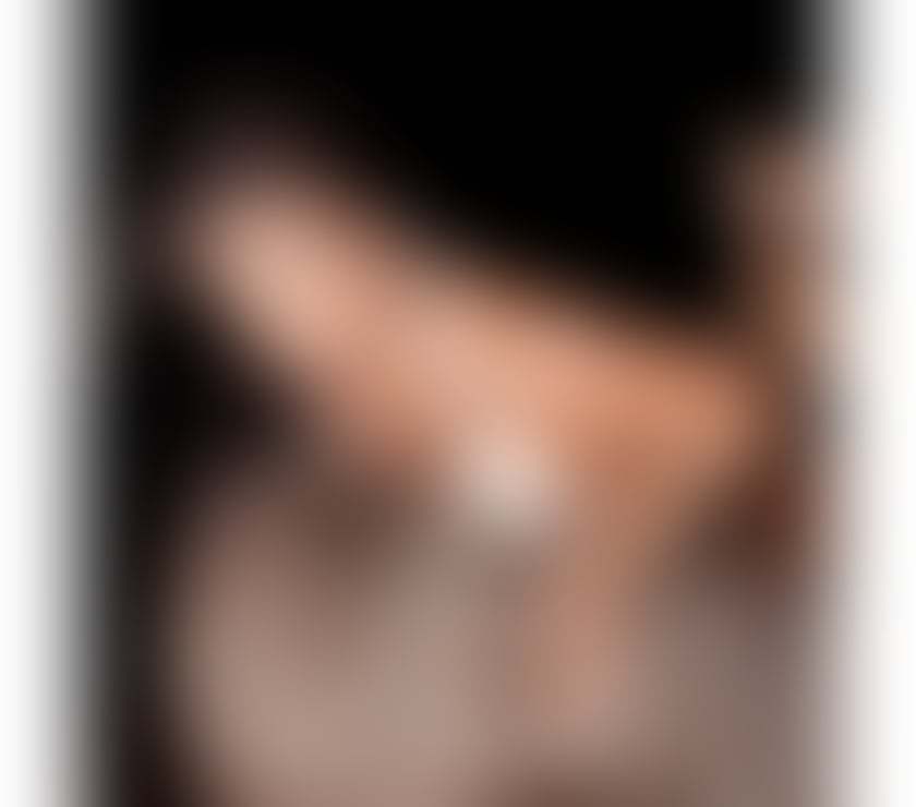 Escorts East London Poplar - East London - Photos for MIRELA🇧🇷NEW IN LONDON🇧🇷SWEET