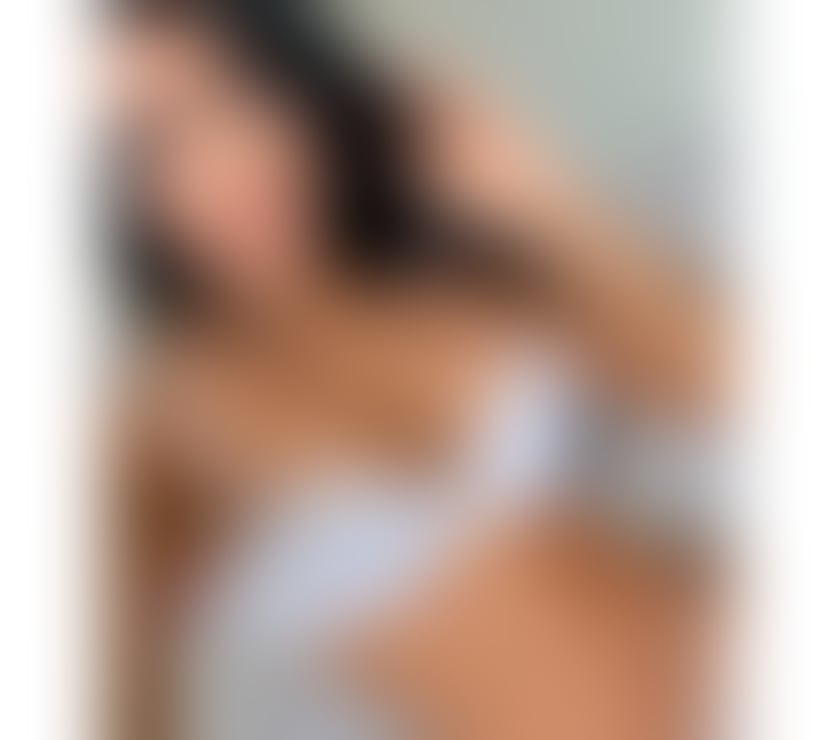 Escorts East London Poplar - East London - Photos for MIRELA 🍒NEW IN LONDON🇧🇷SWEET