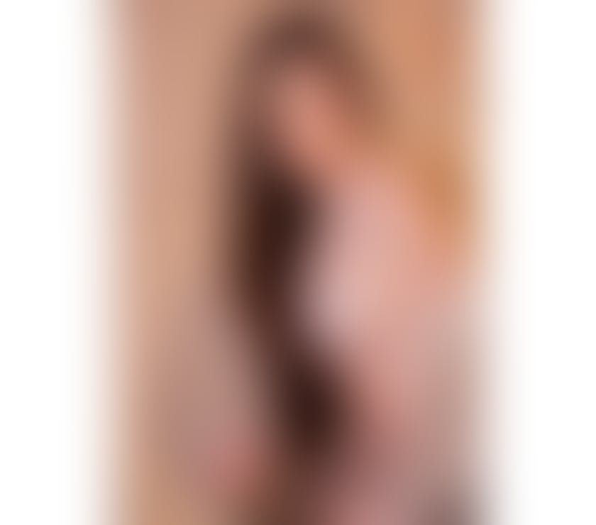 Escorts Poplar East London - Photos for MIRELA 🍒NEW IN LONDON🇧🇷SWEET