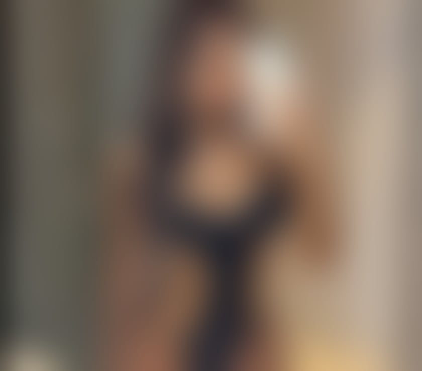 💢❣️⭕️ Beauty Lies in The Eyes Of The Beholder