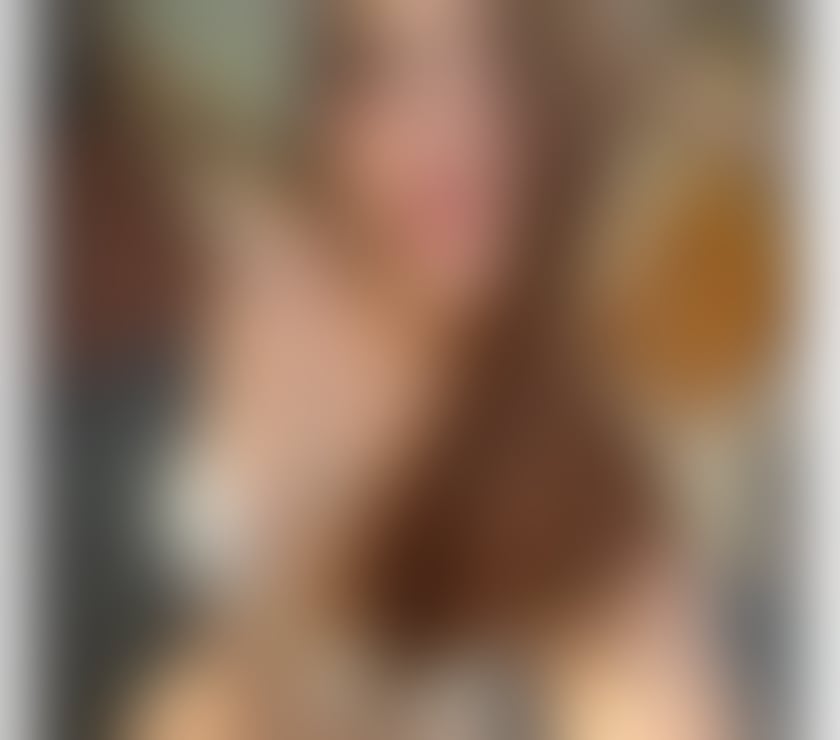  Escorts Edinburgh Edinburgh - Photos for Divine Princess ❤️❤️❤️❤️❤️