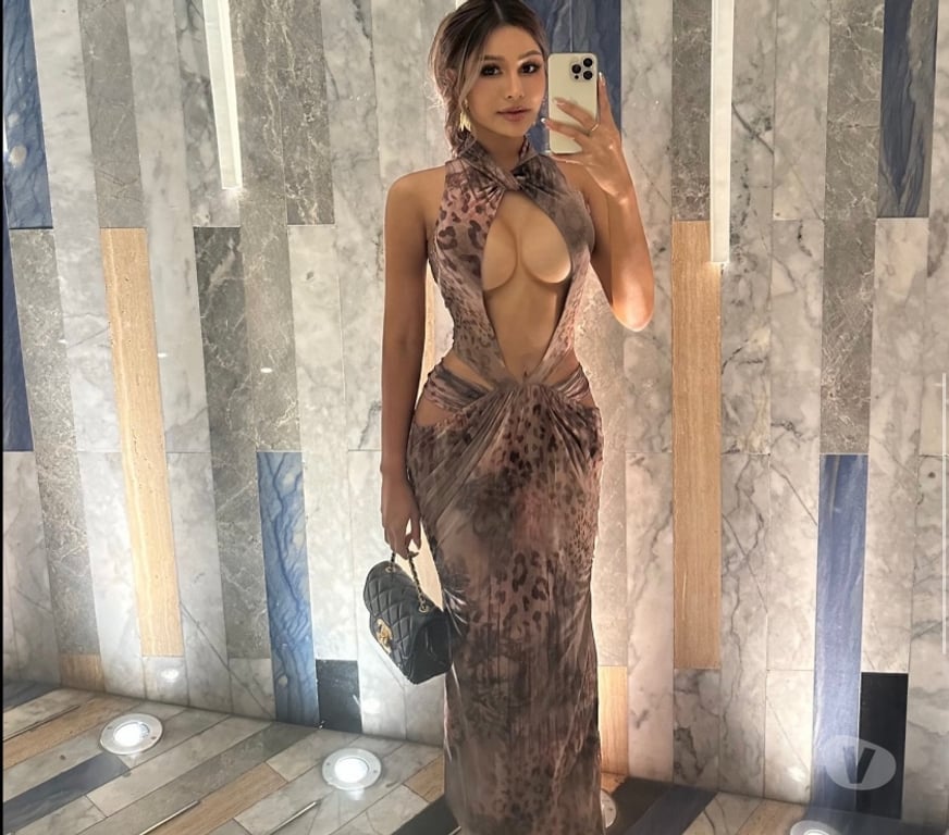 Escorts Edinburgh Edinburgh - Edinburgh - Photos for 💢❣️⭕️ Beauty Lies in The Eyes Of The Beholder