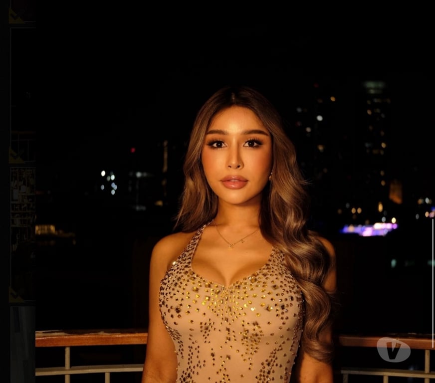 Escorts Edinburgh Edinburgh - Edinburgh - Photos for 💢❣️⭕️ Beauty Lies in The Eyes Of The Beholder