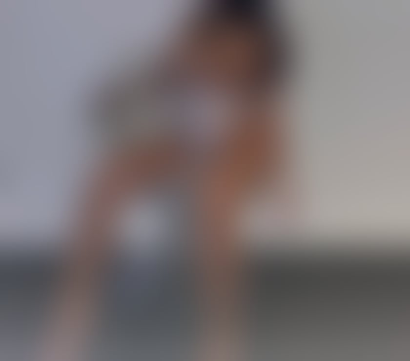 Escorts Greater Manchester Stockport - Photos for HOT BRUNETTE🔞HORNY GIRL‼️ BEST OWO&GFE❤️⛔️