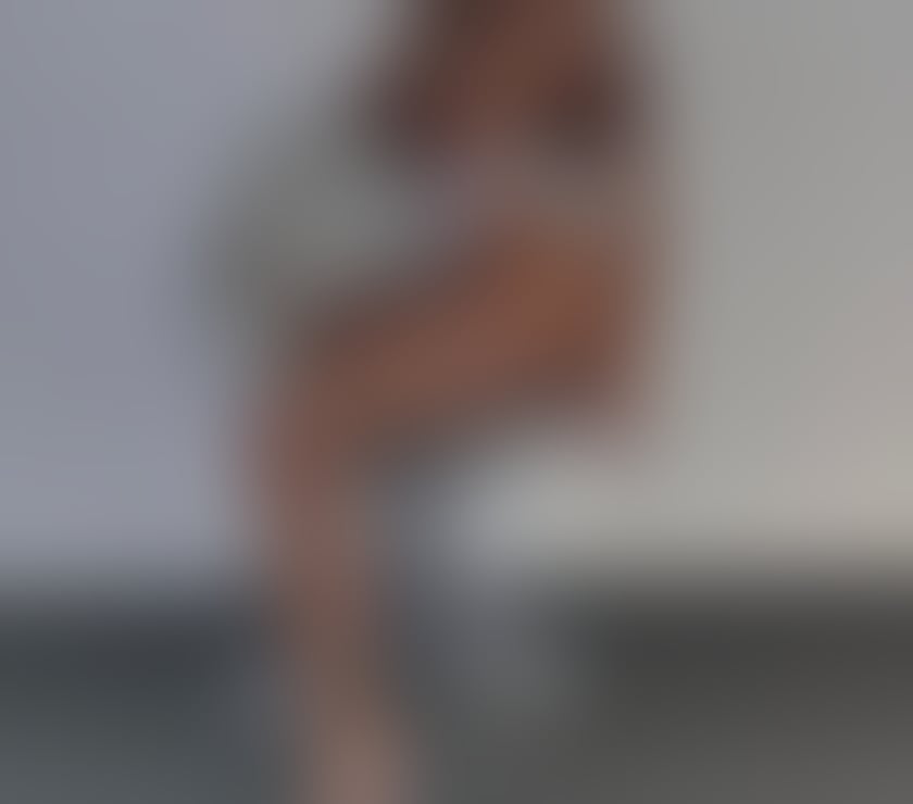 Escorts Greater Manchester Stockport - Photos for HOT BRUNETTE🔞HORNY GIRL‼️ BEST OWO&GFE❤️⛔️