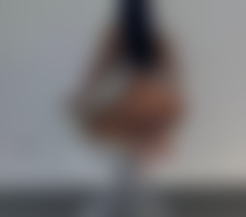 HOT BRUNETTE🔞HORNY GIRL‼️ BEST OWO&GFE❤️⛔️