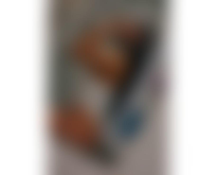 Escorts County Durham Chester Le Street - County Durham - Photos for Jessica.the best services no rush,sexy 🩶Outcall