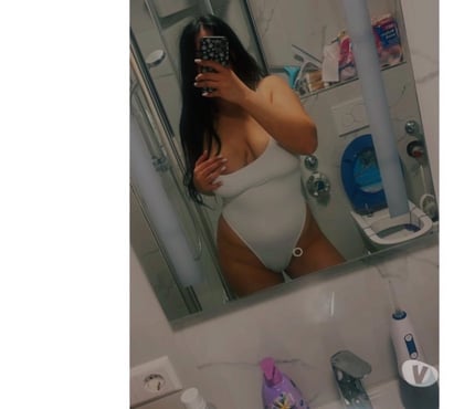Escorts Chester Le Street County Durham - Photos for Jessica.the best services no rush,sexy 🩶Outcall