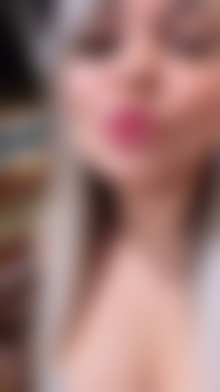 Escorts East London Stratford - East London - 