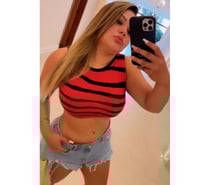 BEATRIZ 🇧🇷 GFE PSE 💎 FULLSERVICE 💎 PARTYGIRL