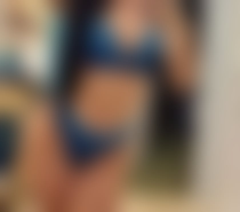 Escorts Greater Manchester Stockport - Photos for BEST GIRL IN TOWN🔞JUST ARRIVED✔️REAL&HOT‼️