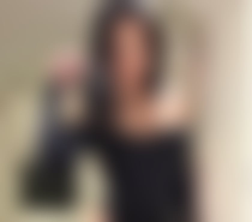 JAqueLiNe❤️‍🔥 Party girl Incall Outcall