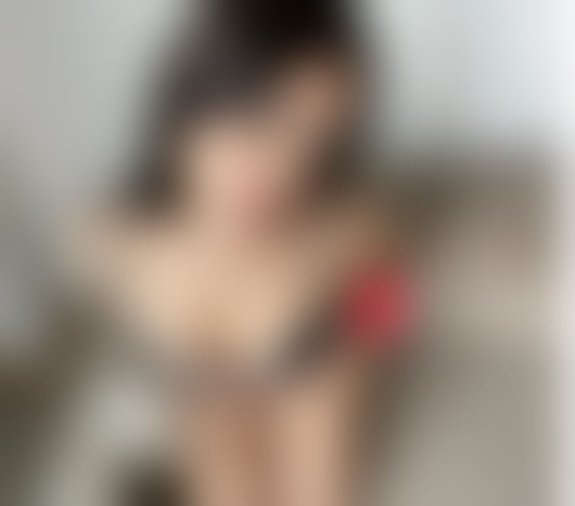 Escorts North Yorkshire Middlesbrough - Photos for Emily ❤️‍🔥 Party girl Incall Outcall