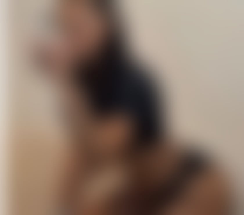 Escorts North Yorkshire Middlesbrough - Photos for JAqueLiNe❤️‍🔥 Party girl Incall Outcall