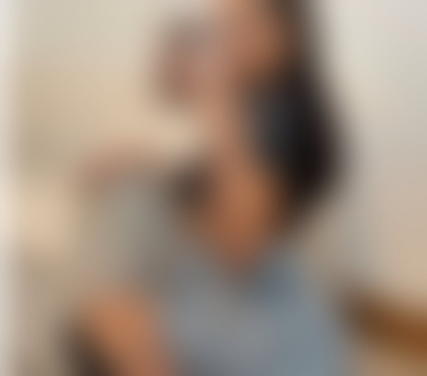 Escorts North Yorkshire Middlesbrough - Photos for JAqueLiNe❤️‍🔥 Party girl Incall Outcall