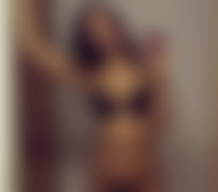 Escorts and Massages Middlesbrough Town Centre Middlesbrough - Photos for Emily ❤️‍🔥 Party girl Incall Outcall