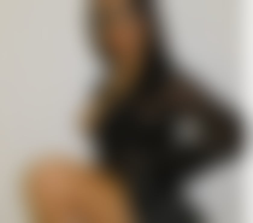 Escorts and Massages Middlesbrough Town Centre Middlesbrough - Photos for JAqueLiNe❤️‍🔥 Party girl Incall Outcall