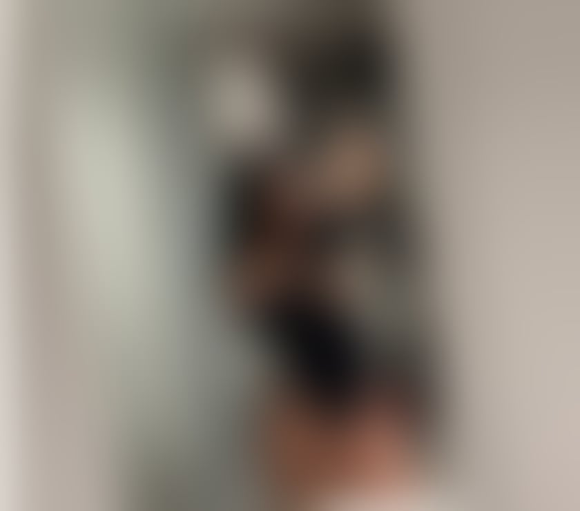 Escorts North Yorkshire Middlesbrough - Photos for JAqueLiNe❤️‍🔥 Party girl Incall Outcall