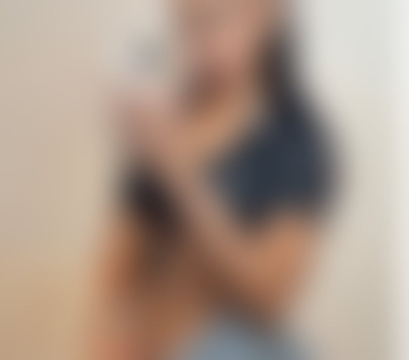 Escorts North Yorkshire Middlesbrough - Photos for JAqueLiNe❤️‍🔥 Party girl Incall Outcall