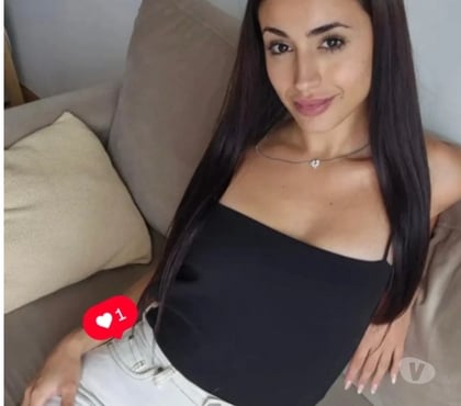 Escorts and Massages Middlesbrough Town Centre Middlesbrough - Photos for Emily ❤️‍🔥 Party girl Incall Outcall