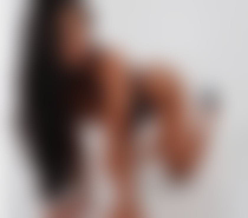 Escorts Nottinghamshire Nottingham - Photos for Ludimillah❤️Brazilian girl