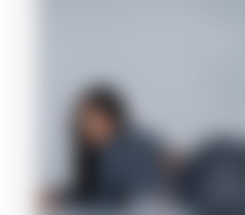 Escorts Nottinghamshire Nottingham - Photos for Ludimillah❤️Brazilian girl