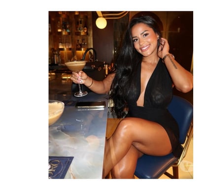 Escorts Nottingham City Centre Nottingham - Photos for Ludimillah❤️Brazilian girl